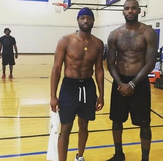 普利希奇力 普利希奇力