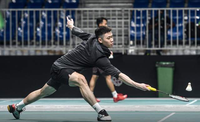 的又一次精 的又一次精