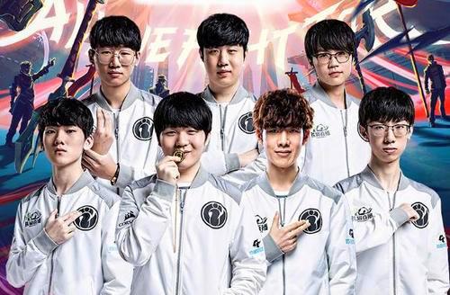 的年轻化操 的年轻化操