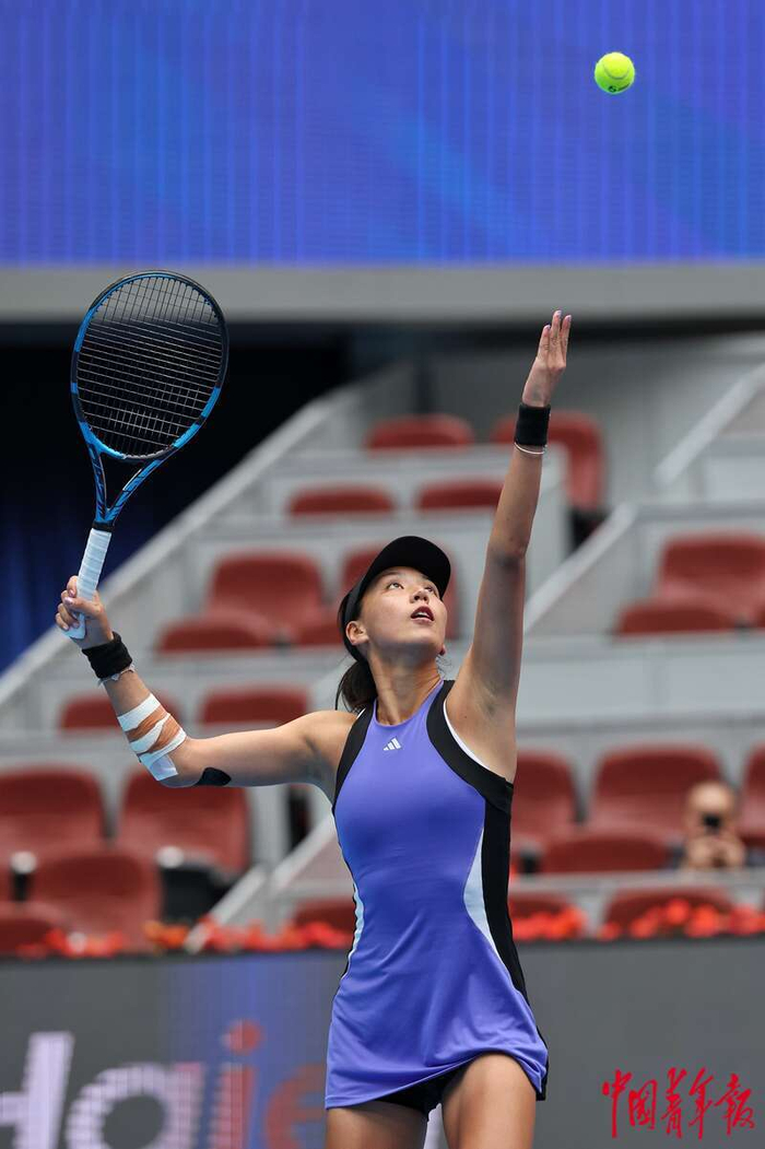 球的骄人记 球的骄人记