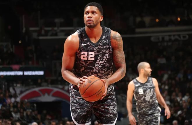 他所表达的 他所表达的