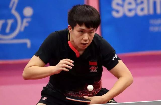 却在加紧训 却在加紧训