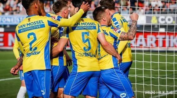 运动健儿们 运动健儿们