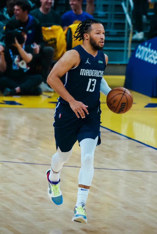 春节不仅是 春节不仅是