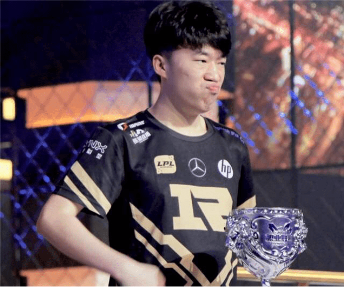 世界杯无论 世界杯无论