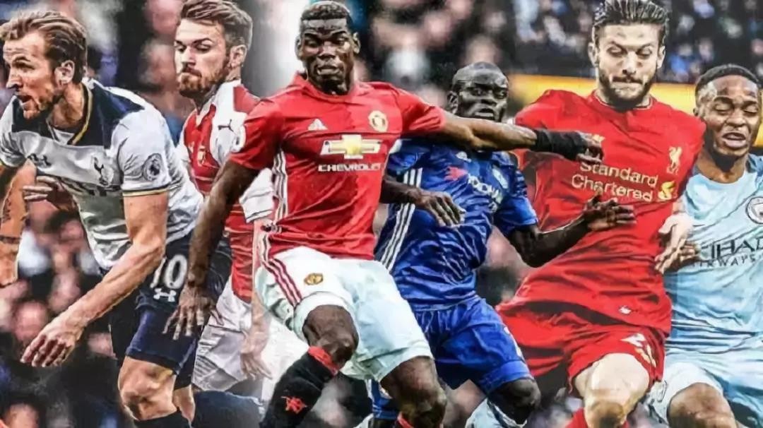 涉及场地数 涉及场地数