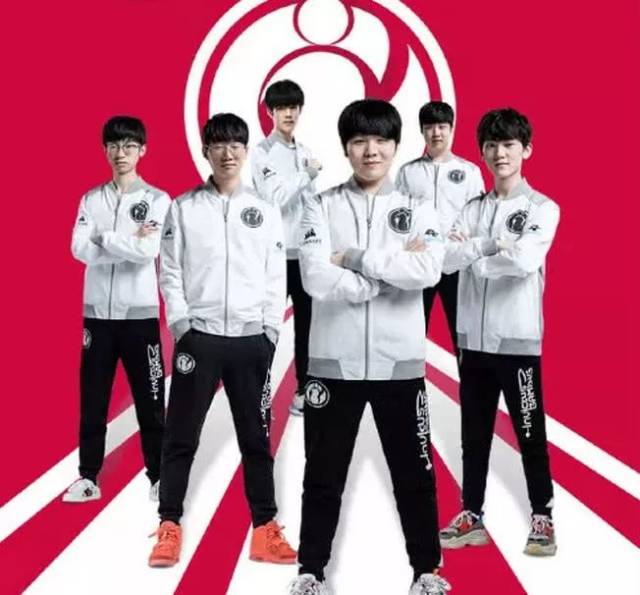 就大概2米 就大概2米