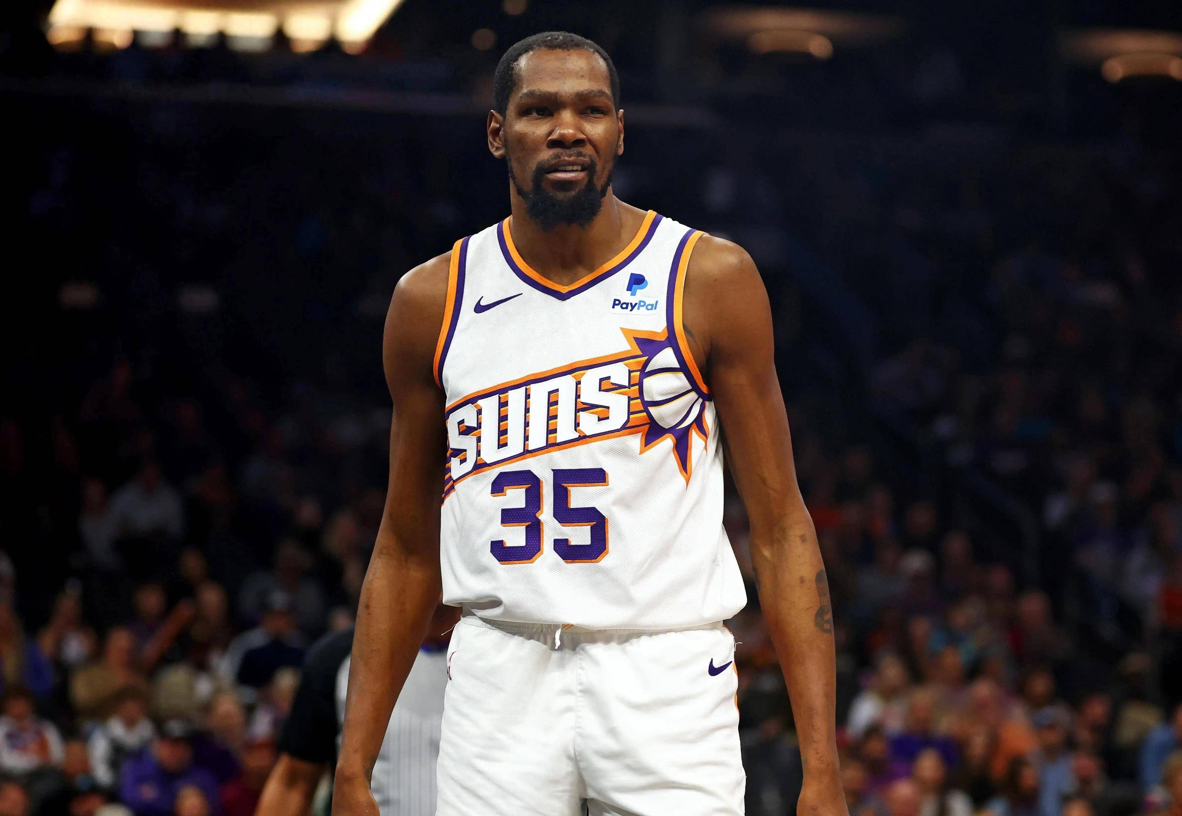 遏制波兰高 遏制波兰高