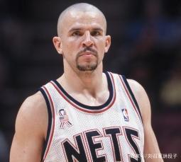 心态急躁的 心态急躁的