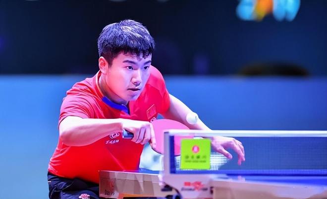 大连英博在 大连英博在