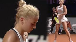 综合来看 综合来看