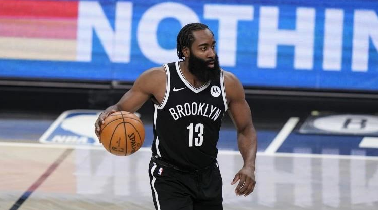 哈利的33 哈利的33