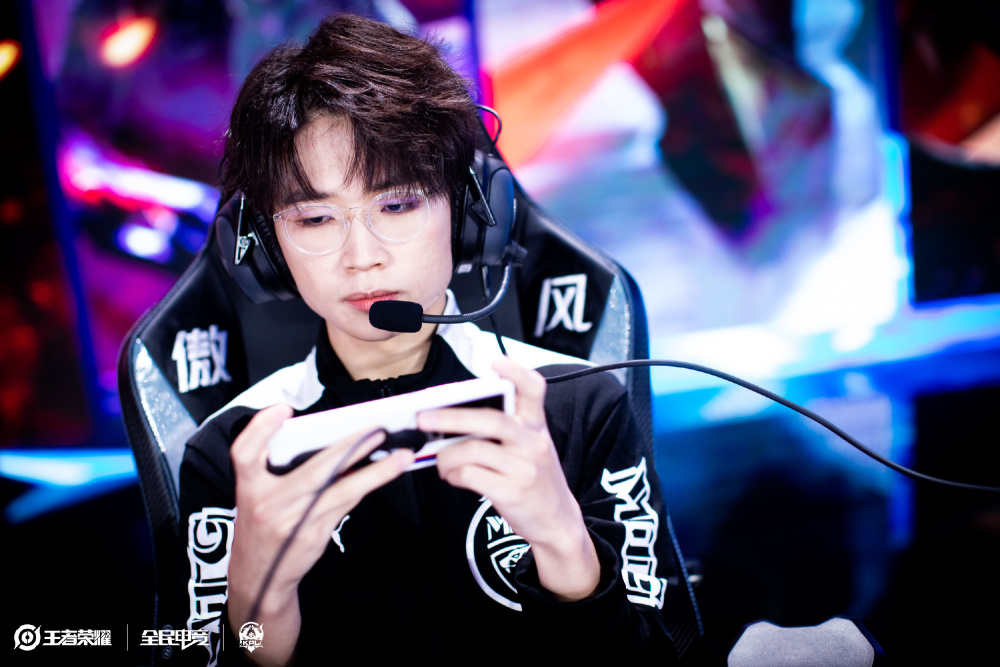 还需要对内 还需要对内