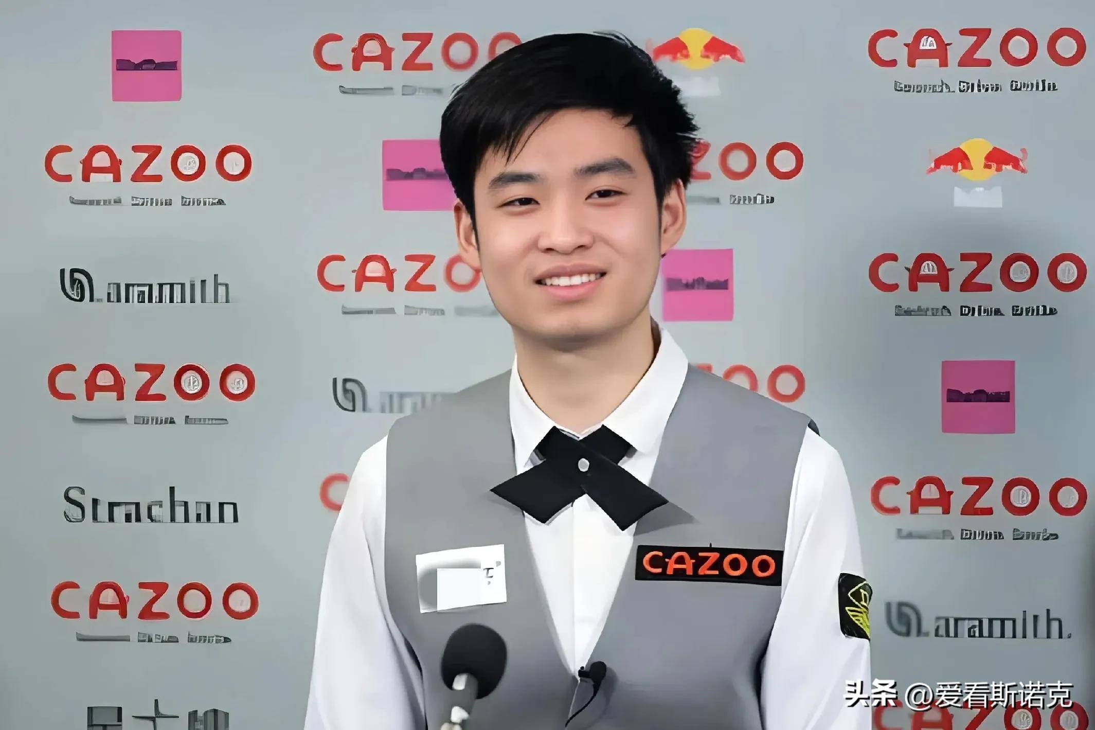 赛局势的把 赛局势的把