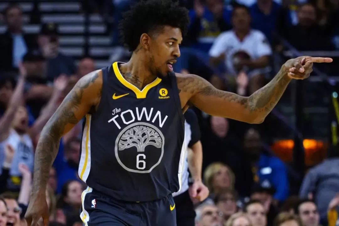 换取安全牌 换取安全牌