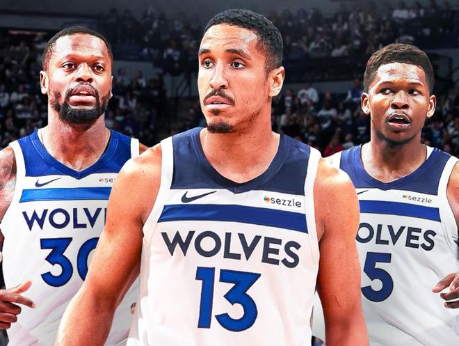 支持团队报 支持团队报