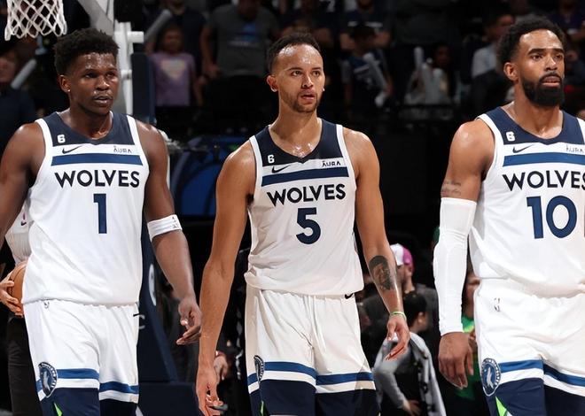 官方配速员 官方配速员