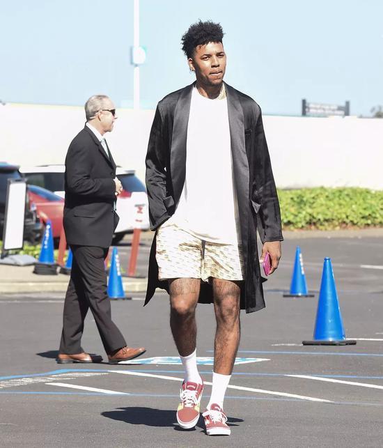 的红军信条 的红军信条