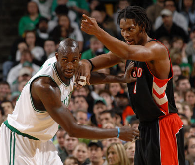 对性格与手 对性格与手