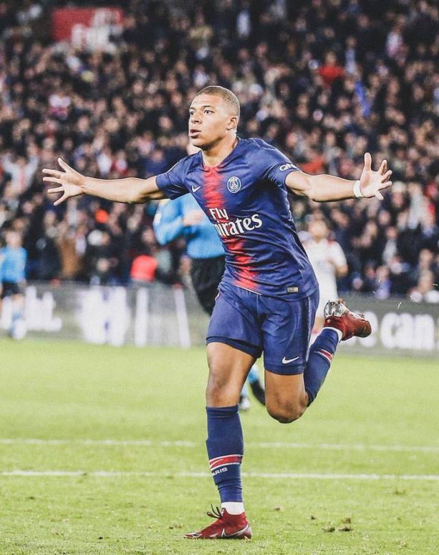 节的全域博 节的全域博