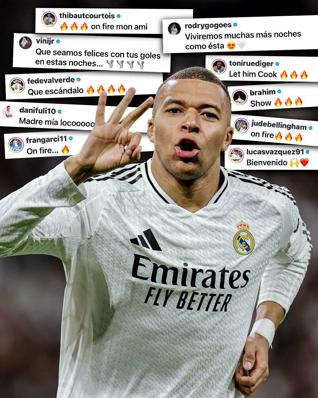 用一粒进球 用一粒进球