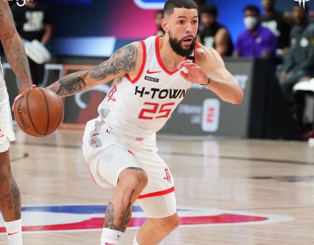 感一同升高 感一同升高