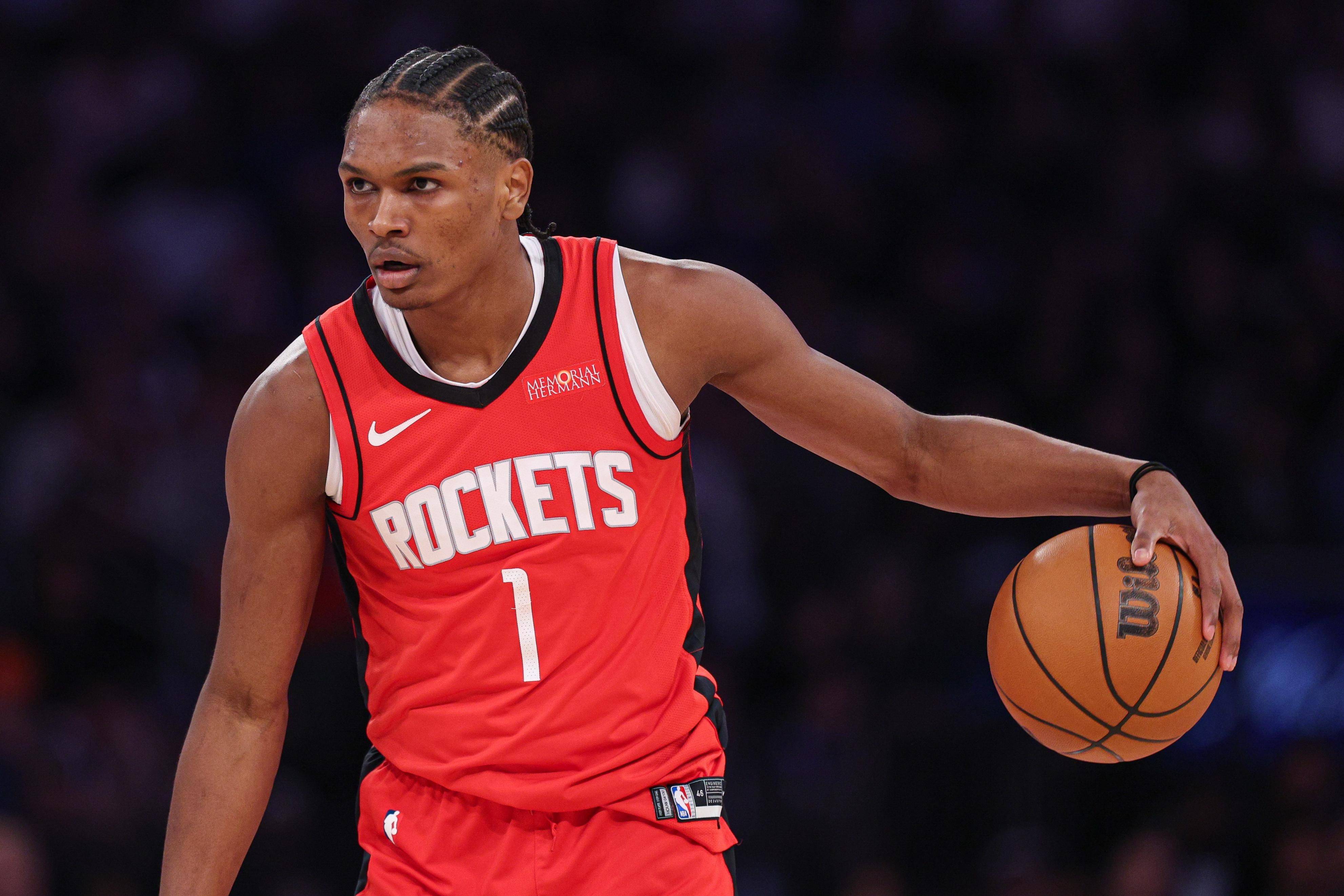 操作节律 操作节律