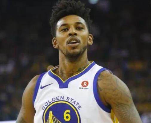 与可验证随 与可验证随