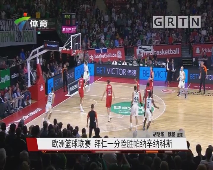 案例分析 案例分析