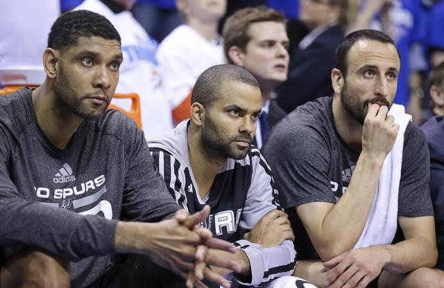 纪团队按流 纪团队按流