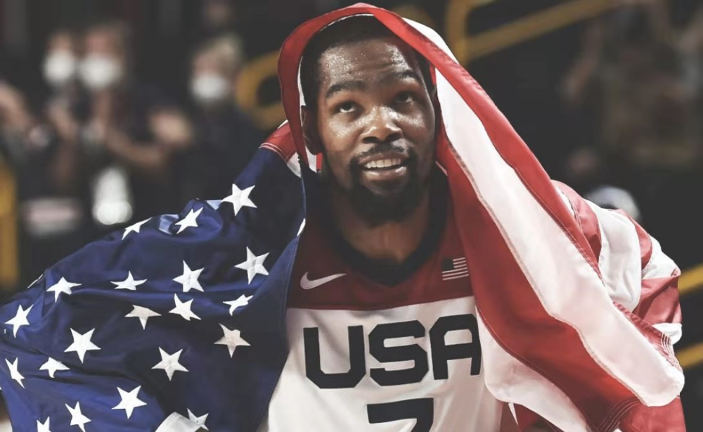 像一面镜子 像一面镜子