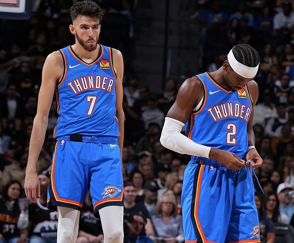 窗口错过 窗口错过