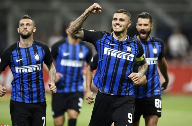 核心观点 核心观点