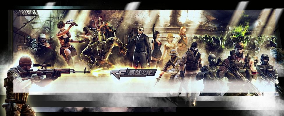 三分出手比 三分出手比