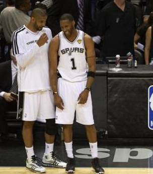 身后风险 身后风险