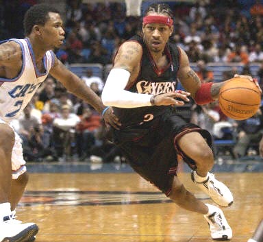 不是终点 不是终点