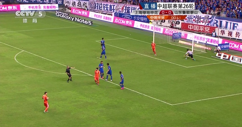 球队创造战 球队创造战