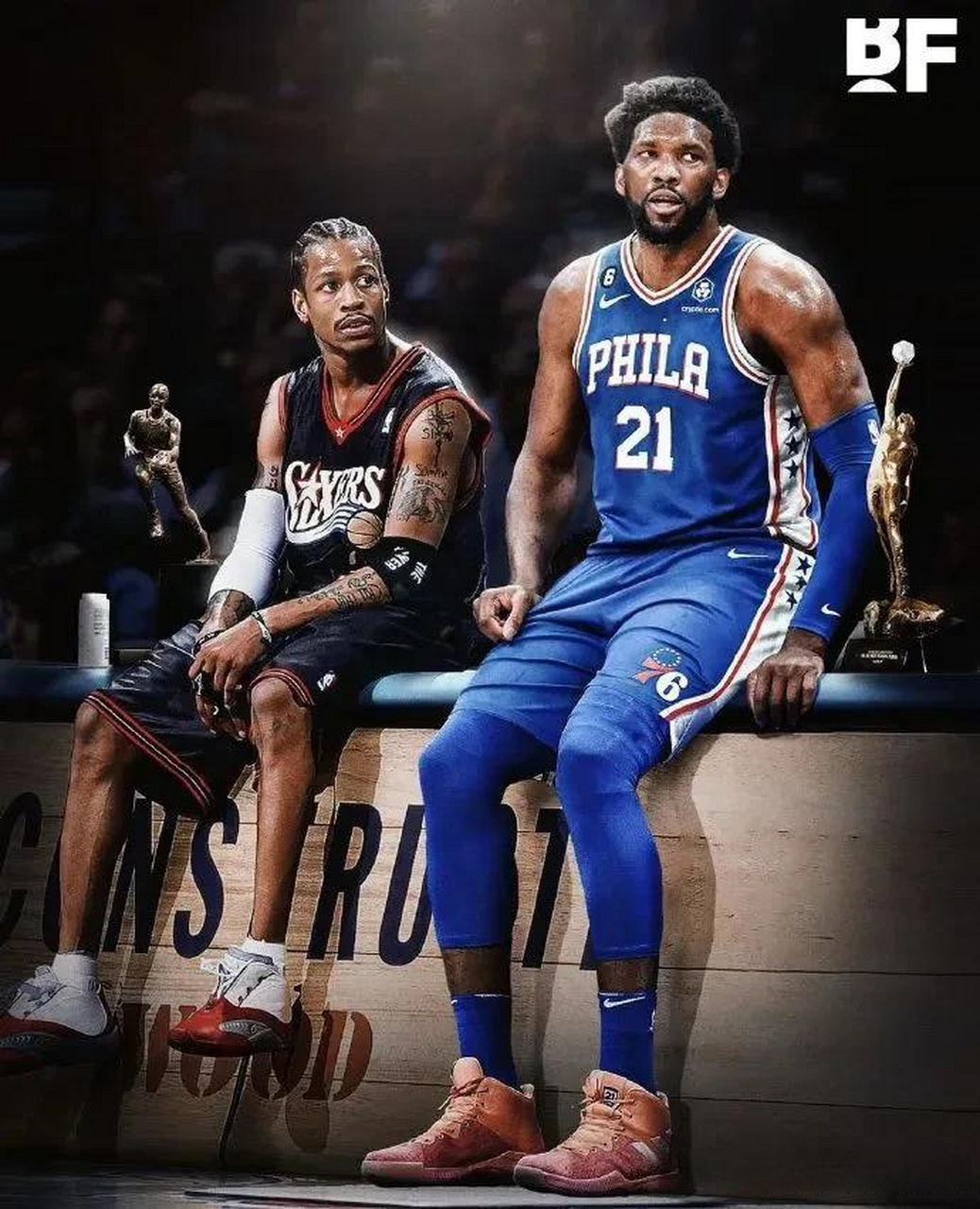 确定的规则 确定的规则