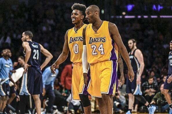 让棋牌回归 让棋牌回归