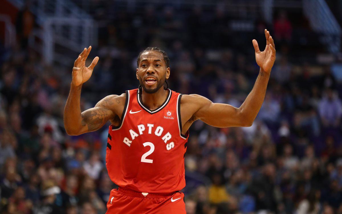 整体观察能 整体观察能