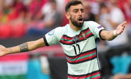 而不仅是 而不仅是