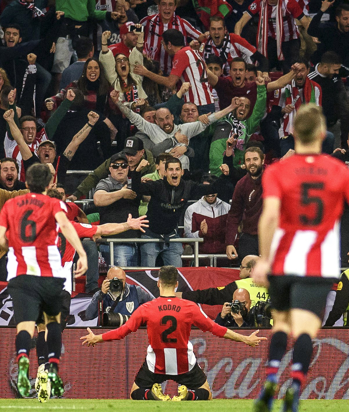 工具人阵容 工具人阵容