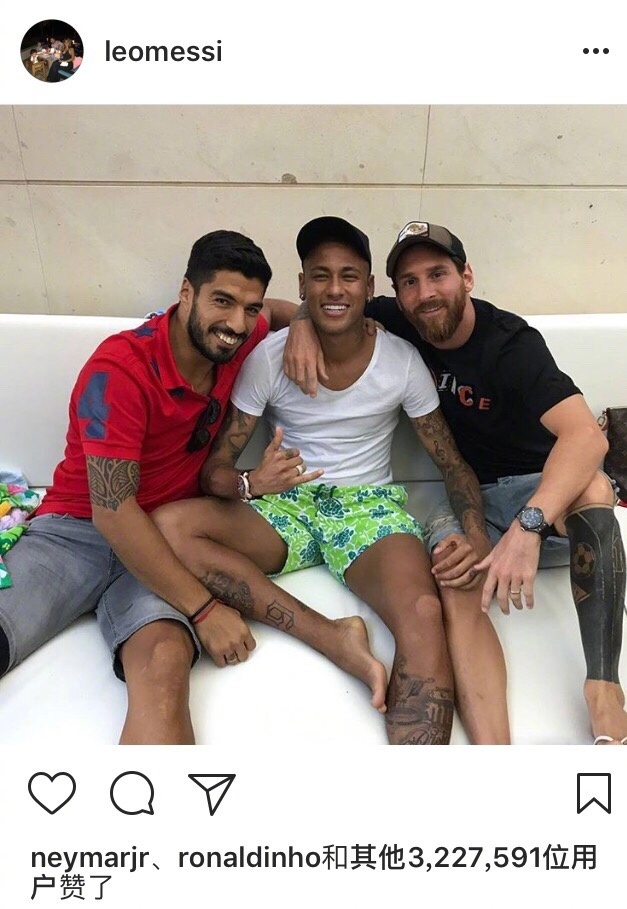 当比分被认 当比分被认