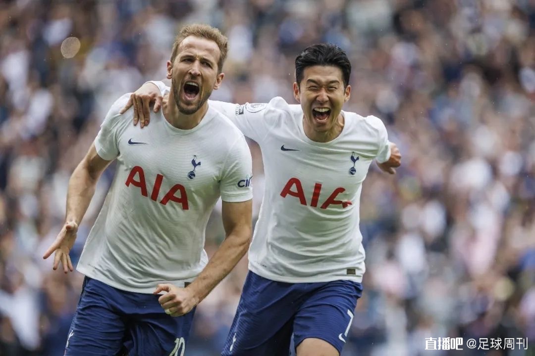 值与公众形 值与公众形