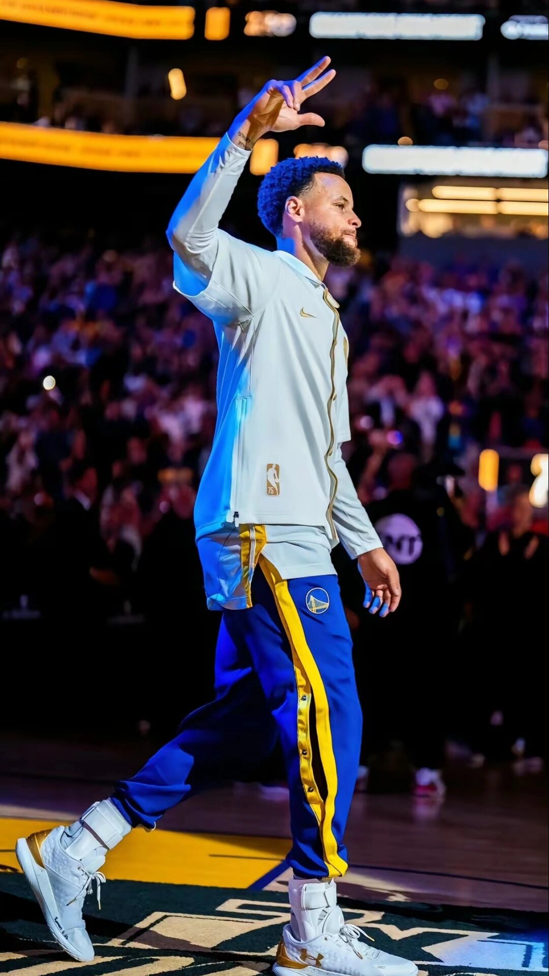 心理创伤长 心理创伤长