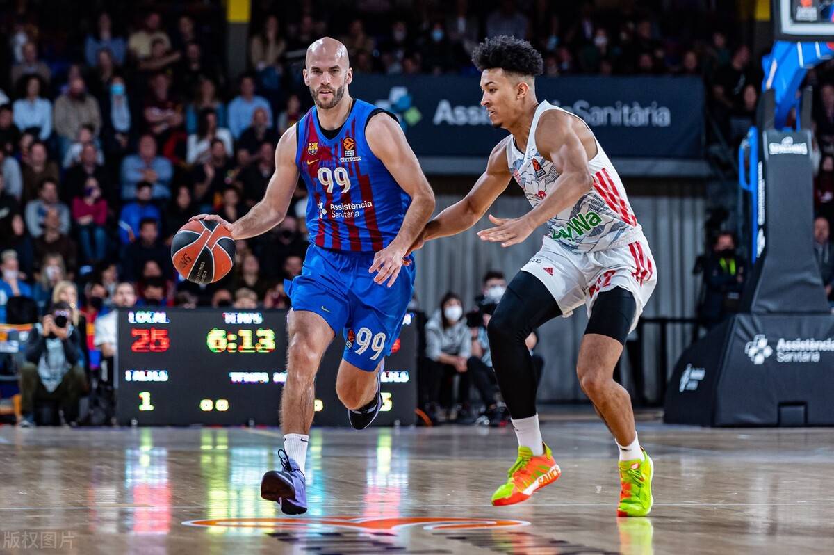 准高手不会 准高手不会