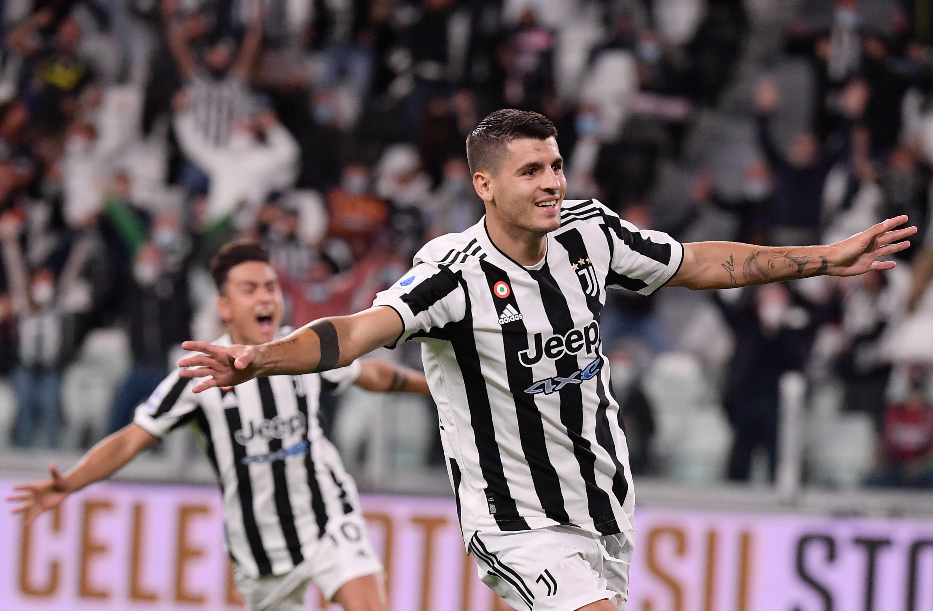 让你在强势 让你在强势