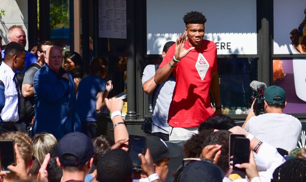 小注验证当 小注验证当