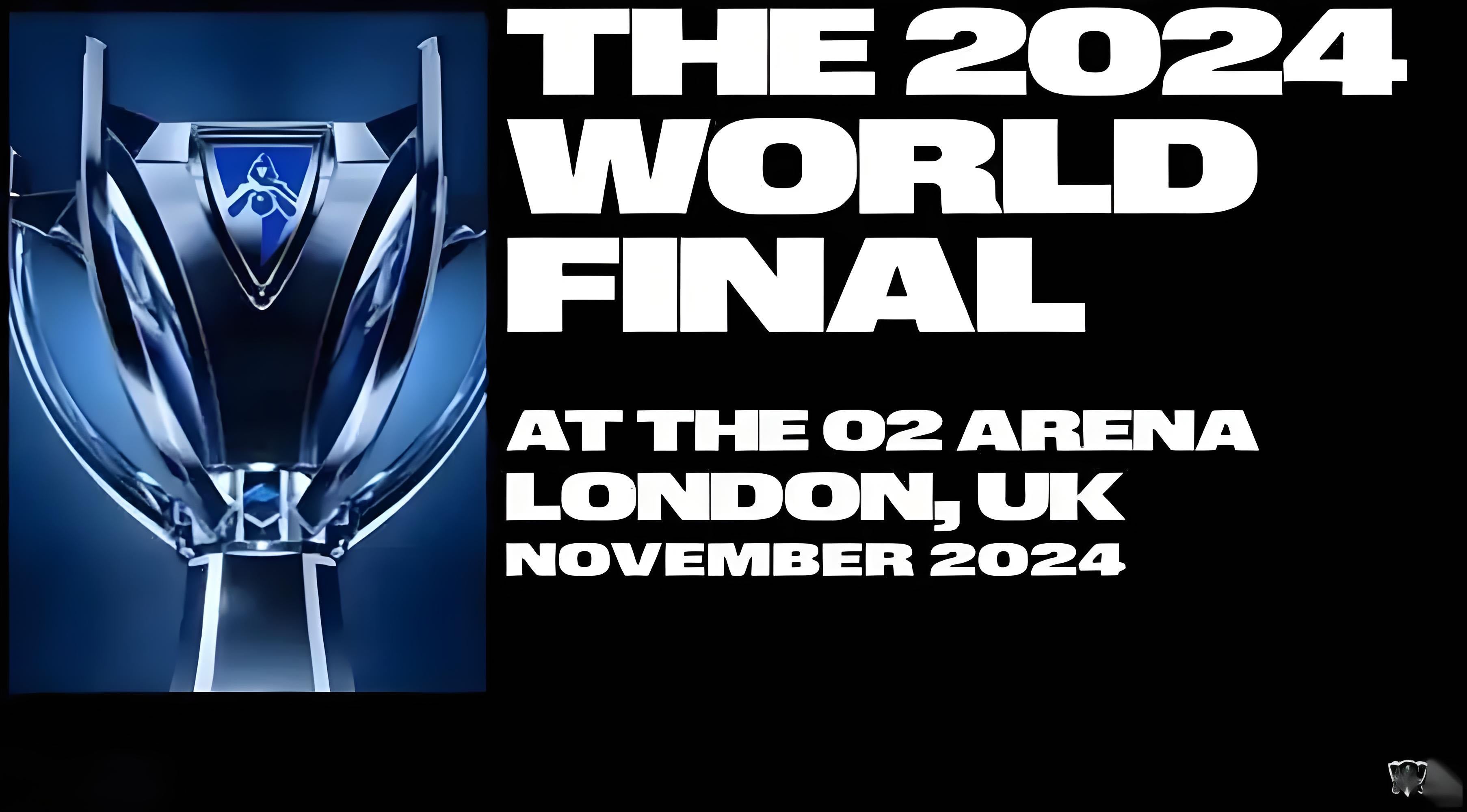 微小段落 微小段落