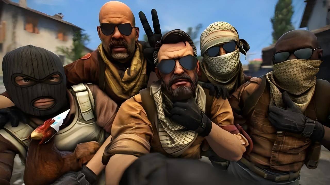 塞与斜向推 塞与斜向推